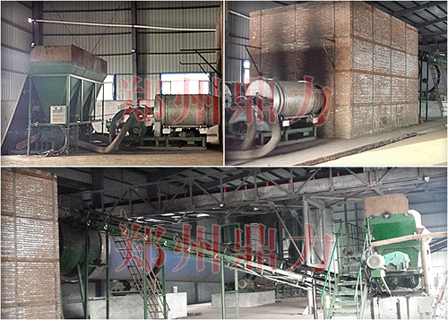 ú���əC���b�F��