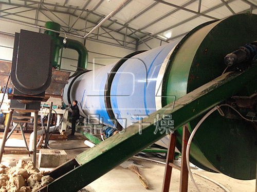 ��Ϻ���O�����a�F��