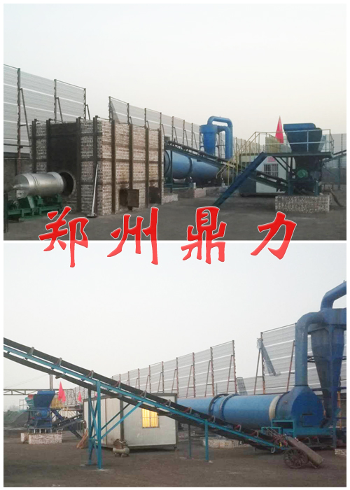 ���ú���əC���b�F��