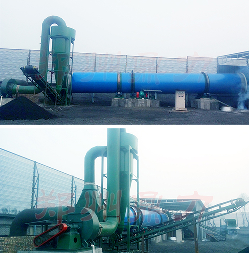 ���ú���əC