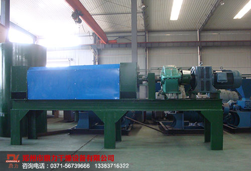 ơ����Óˮ�C�l؛�F��