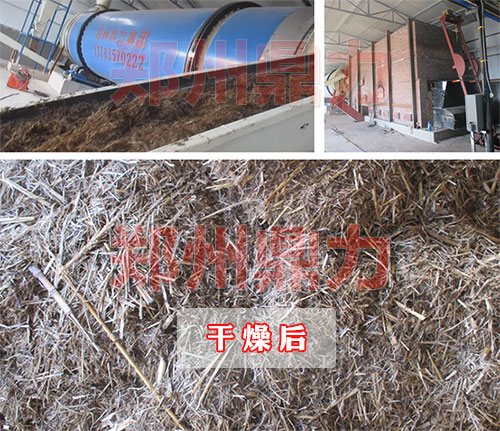 ������ն���əC���a�F��