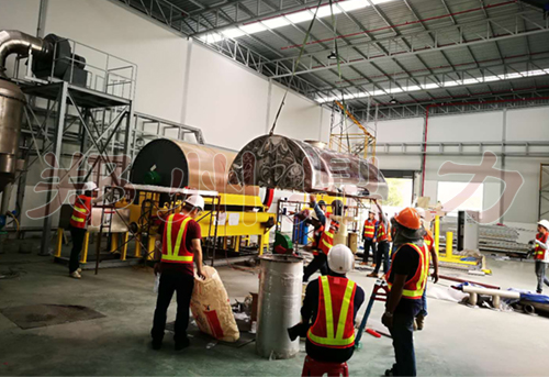 ̩����ĸ��əC