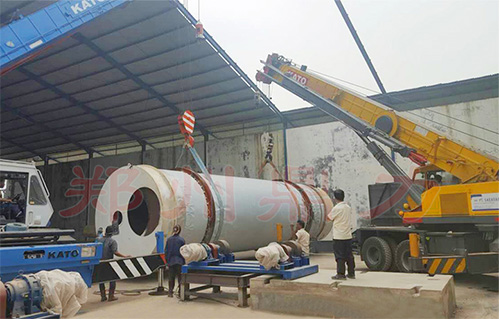 �����|�������a�����b�F��һ