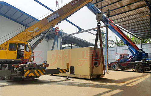 �����|�������a�����b�F����