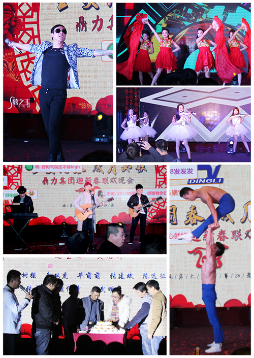 ��Ŀ����