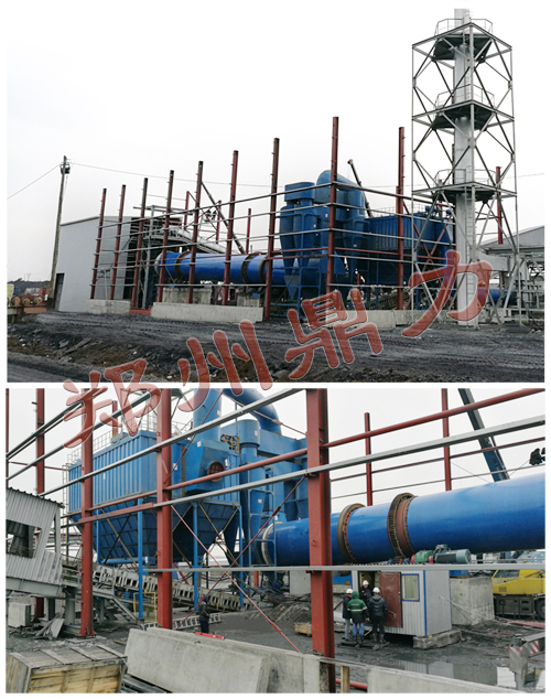 ����������ú̿����O��