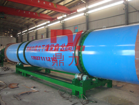 ��Դ�����\�����O����l(f��)؛