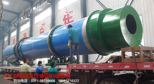 500��ϴ��ú��əC�l؛�F������ԃ�Ԓ0371-56739666