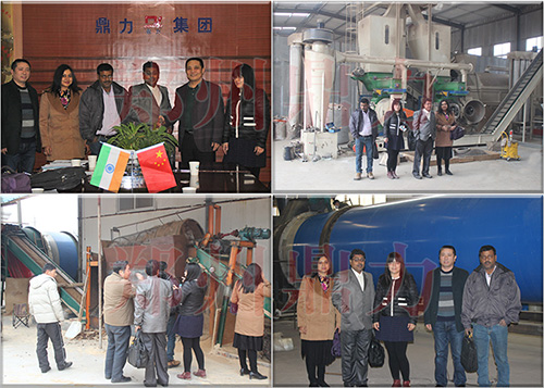 ӡ��ľм��əC