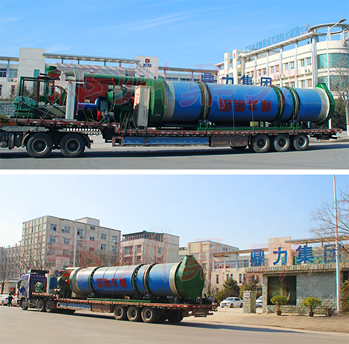 ���ݶ���֪�R�a��������I