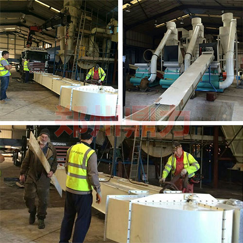 Ӣ��ľм��əC���b�F��