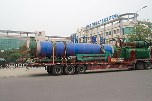 �����s�Ϻ�əC�l؛�F��