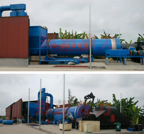 ����Խ��ơ�������Ŀ���b�M��