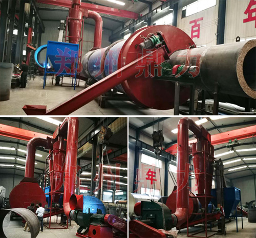 ����Խ�Ͼ��������a��