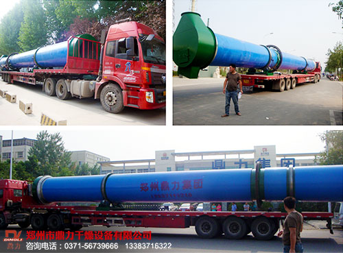 ɽ���Ȫ�X�\����əC