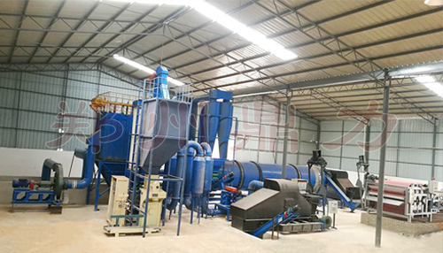 �F��ú���əC�F��