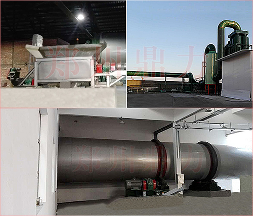 ���ӽ�ˎ�I���F��ˎ��������a�����b�M��