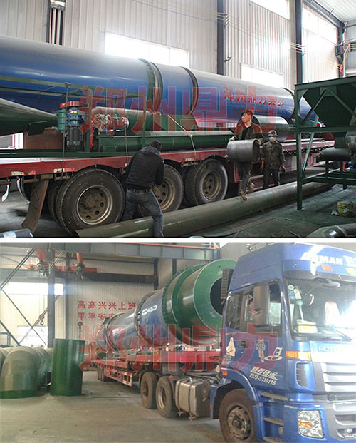 �㽭ľ������əC