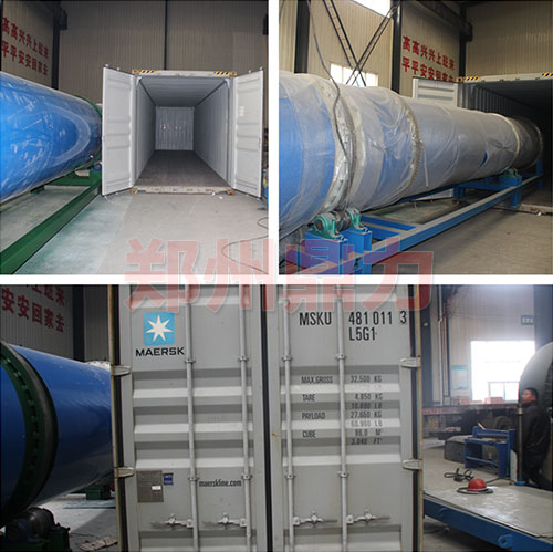 ����ľм��əC