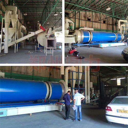 ��ɫ��ľм��əC