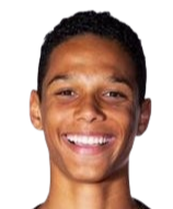 皮內(nèi)達(dá)