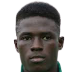 奧蘇馬內(nèi)·巴