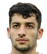 哈希米內(nèi)賈德