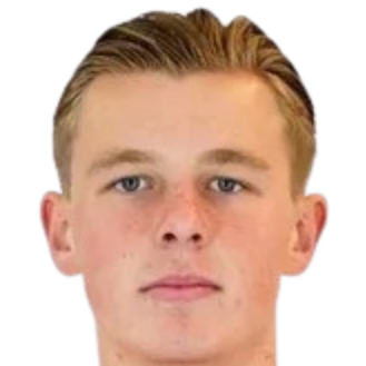 佐內(nèi)維爾德