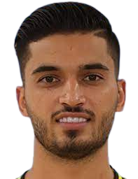 戈?duì)柊湍? loading=